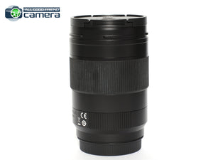 Leica APO-Summicron-SL 28mm F/2 ASPH. Lens 11183 *BRAND NEW*