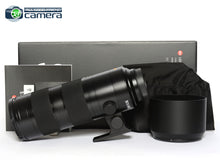Load image into Gallery viewer, Leica APO-Vario-Elmarit-SL 90-280mm F/2.8-4 Lens 11175 *BRAND NEW*