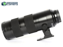 Load image into Gallery viewer, Leica APO-Vario-Elmarit-SL 90-280mm F/2.8-4 Lens 11175 *BRAND NEW*