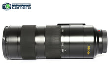 Load image into Gallery viewer, Leica APO-Vario-Elmarit-SL 90-280mm F/2.8-4 Lens 11175 *BRAND NEW*