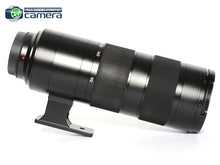 Load image into Gallery viewer, Leica APO-Vario-Elmarit-SL 90-280mm F/2.8-4 Lens 11175 *BRAND NEW*