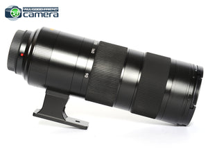 Leica APO-Vario-Elmarit-SL 90-280mm F/2.8-4 Lens 11175 *BRAND NEW*