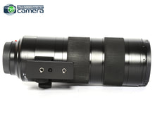Load image into Gallery viewer, Leica APO-Vario-Elmarit-SL 90-280mm F/2.8-4 Lens 11175 *BRAND NEW*