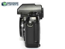 Load image into Gallery viewer, Nikon F4 Film SLR Camera *MINT-*