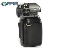 Load image into Gallery viewer, Nikon F4 Film SLR Camera *MINT-*