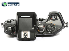 Load image into Gallery viewer, Nikon F4 Film SLR Camera *MINT-*