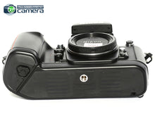 Load image into Gallery viewer, Nikon F4 Film SLR Camera *MINT-*