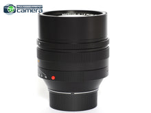 Load image into Gallery viewer, Leica Noctilux-M 50mm F/0.95 ASPH. Lens Black 11602 *BRAND NEW*