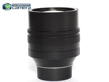 Load image into Gallery viewer, Leica Noctilux-M 50mm F/0.95 ASPH. Lens Black 11602 *BRAND NEW*