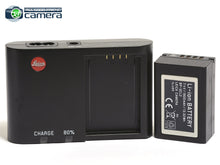 Load image into Gallery viewer, Leica M60 &#39;Edition 60&#39; Camera Kit w/Summilux 35mm F/1.4 ASPH. Lens *MINT in Box*