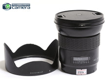 Load image into Gallery viewer, Hasselblad HCD 28mm F/4 Lens Shutter Count 1055 *MINT-*