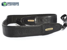 Load image into Gallery viewer, Contax Year 2000 Commemorative Leather Camera Strap *MINT-*