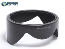 Load image into Gallery viewer, Hasselblad HCD 28mm F/4 Lens Shutter Count 1055 *MINT-*