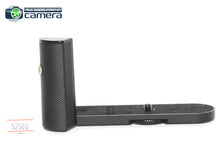 Load image into Gallery viewer, Leica Q Handgrip Black 19505 for Q (Typ 116) Camera *EX*