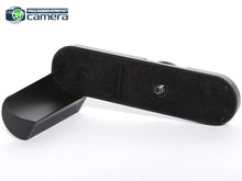 Load image into Gallery viewer, Leica Q Handgrip Black 19505 for Q (Typ 116) Camera *EX*