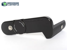 Load image into Gallery viewer, Leica Q Handgrip Black 19505 for Q (Typ 116) Camera *EX*