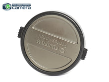 Load image into Gallery viewer, Genuine Fujifilm GA645W / GA645Wi Lens hood + Lens Cap *MINT*