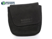 Load image into Gallery viewer, Genuine Fujifilm GA645W / GA645Wi Lens hood + Lens Cap *MINT*