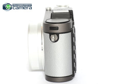 Load image into Gallery viewer, Leica X-E Typ 102 Digital Camera Silver 18454 *EX+*