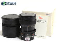 Load image into Gallery viewer, Leica Vario-Elmar-R 35-70mm F/3.5 E67 Lens 3Cam