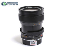 Load image into Gallery viewer, Leica Vario-Elmar-R 35-70mm F/3.5 E67 Lens 3Cam