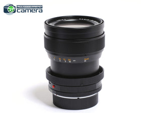 Leica Vario-Elmar-R 35-70mm F/3.5 E67 Lens 3Cam
