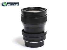 Load image into Gallery viewer, Leica Vario-Elmar-R 35-70mm F/3.5 E67 Lens 3Cam