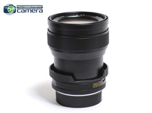 Load image into Gallery viewer, Leica Vario-Elmar-R 35-70mm F/3.5 E67 Lens 3Cam