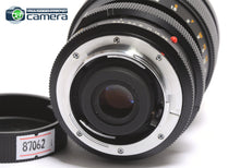 Load image into Gallery viewer, Leica Vario-Elmar-R 35-70mm F/3.5 E67 Lens 3Cam