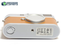 Load image into Gallery viewer, Leica M9-P Edition Hermes Camera Kit w/M 50/1.4 ASPH. Lens *MINT in Box*