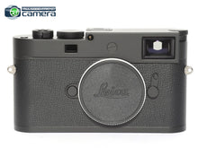 Load image into Gallery viewer, Leica M11 Monochrom Digital Rangefinder Camera 20208 *BRAND NEW*