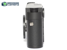 Load image into Gallery viewer, Leica M11 Monochrom Digital Rangefinder Camera 20208 *BRAND NEW*