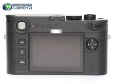 Load image into Gallery viewer, Leica M11 Monochrom Digital Rangefinder Camera 20208 *BRAND NEW*