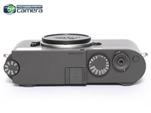 Load image into Gallery viewer, Leica M11 Monochrom Digital Rangefinder Camera 20208 *BRAND NEW*