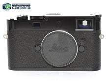 Load image into Gallery viewer, Leica M11 Digital Rangefinder Camera Glossy Black 20230 *BRAND NEW*
