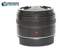 Load image into Gallery viewer, Leica Summicron-T 23mm F/2 ASPH. Lens for TL CL SL2 SL3 etc. *MINT*