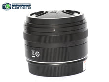 Load image into Gallery viewer, Leica Summicron-T 23mm F/2 ASPH. Lens for TL CL SL2 SL3 etc. *MINT*