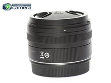Load image into Gallery viewer, Leica Summicron-T 23mm F/2 ASPH. Lens for TL CL SL2 SL3 etc. *MINT in Box*