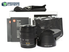 Load image into Gallery viewer, Leica Vario-Elmar-T 18-56mm F/3.5-5.6 ASPH. Lens TL CL SL3 etc. *MINT in Box*