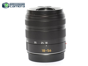 Leica Vario-Elmar-T 18-56mm F/3.5-5.6 ASPH. Lens TL CL SL3 etc. *MINT in Box*