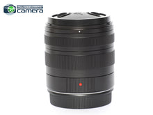 Load image into Gallery viewer, Leica Vario-Elmar-T 18-56mm F/3.5-5.6 ASPH. Lens TL CL SL3 etc. *MINT in Box*