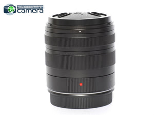Leica Vario-Elmar-T 18-56mm F/3.5-5.6 ASPH. Lens TL CL SL3 etc. *MINT in Box*