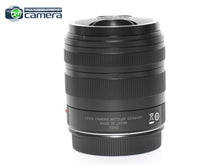 Load image into Gallery viewer, Leica Vario-Elmar-T 18-56mm F/3.5-5.6 ASPH. Lens TL CL SL3 etc. *MINT in Box*