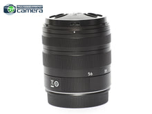 Load image into Gallery viewer, Leica Vario-Elmar-T 18-56mm F/3.5-5.6 ASPH. Lens TL CL SL3 etc. *MINT in Box*