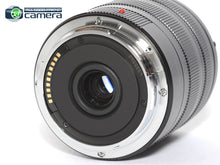 Load image into Gallery viewer, Leica Vario-Elmar-T 18-56mm F/3.5-5.6 ASPH. Lens TL CL SL3 etc. *MINT in Box*