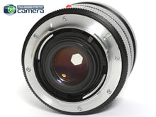 Load image into Gallery viewer, Leica Leitz Summicron-R 35mm F/2 E55 Lens Ver.2 Germany *MINT-*