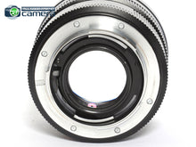 Load image into Gallery viewer, Leica Leitz Summicron-R 90mm F/2 Lens 3Cam Ver.1 Canada