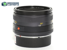 Load image into Gallery viewer, Leica Leitz Summicron-R 50mm F/2 E55 Lens Ver.2 R-Only Canada