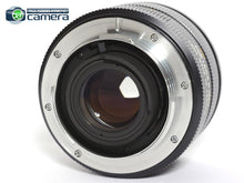 Load image into Gallery viewer, Leica Leitz Summicron-R 50mm F/2 E55 Lens Ver.2 R-Only Canada