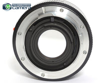 Load image into Gallery viewer, Leica Leitz Summicron-R 50mm F/2 E55 Lens Ver.2 R-Only Canada